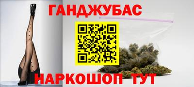 не бодяженный Пугачёв