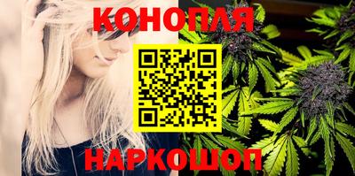 не бодяженный Пугачёв