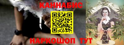 не бодяженный Пугачёв