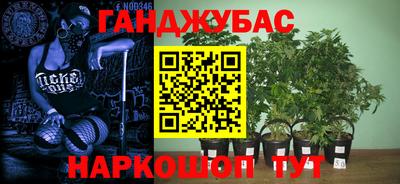 кокс Пушкино