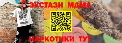 кокс Пушкино