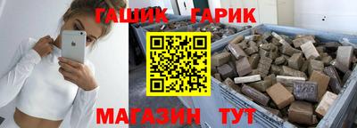 не бодяженный Пугачёв